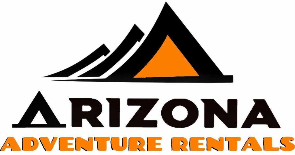 Your Adventure Awaits…